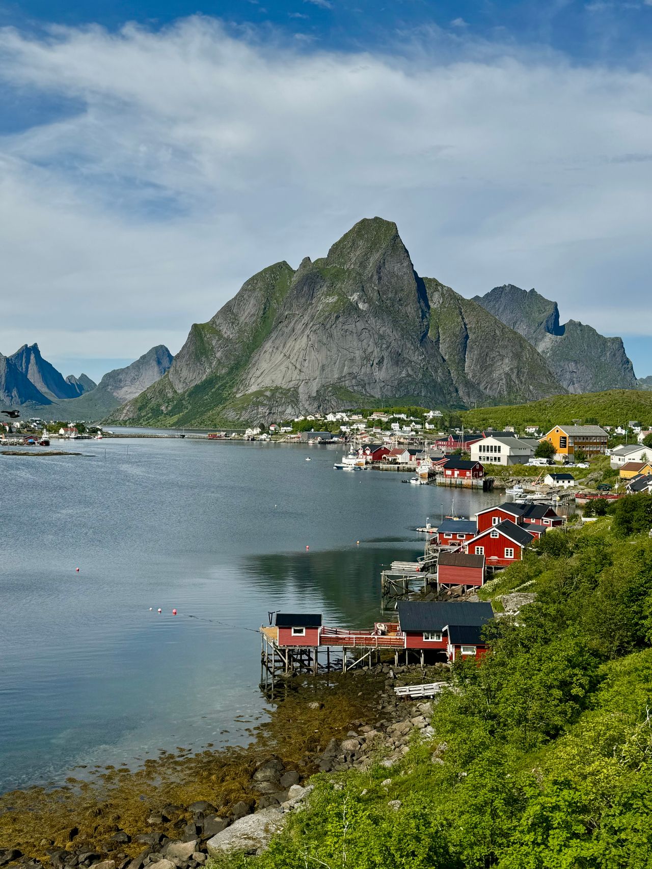 Package